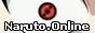 Naruto.Online