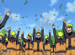 Naruto.Online