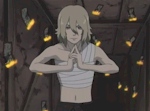 Naruto.Online