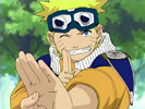 Masashi Kishimoto