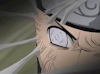 Byakugan