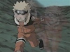 Sharingan