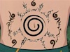 Hakke no Fuuin Shiki