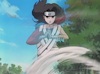 Jubaku Satsu