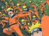 Tajuu Kage Bunshin no Jutsu