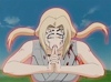 Souzou Saisei