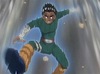 Ura Renge