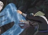 Shiki Fuujin