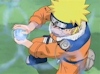 Rasengan