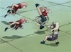 Bunshin no Jutsu