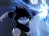 Chidori