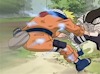 Hakke Rokujuuyonshou
