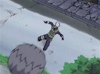 Douka � Sanseki Sensha