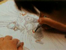 Masashi Kishimoto