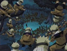 Uzumaki Naruto